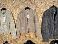 Goose-craft - jassen & colberts (10x) - afbeelding 3 van  25