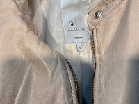 Goose-craft - jassen & colberts (10x) - afbeelding 4 van  25