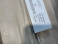 Goose-craft - jassen & colberts (10x) - afbeelding 5 van  25