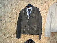 Goose-craft - jassen & colberts (10x) - afbeelding 19 van  25