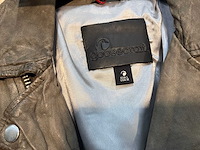 Goose-craft - jassen & colberts (10x) - afbeelding 6 van  25