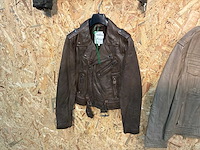 Goose-craft - jassen & colberts (10x) - afbeelding 7 van  25