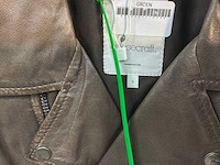 Goose-craft - jassen & colberts (10x) - afbeelding 8 van  25