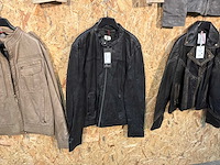 Goose-craft - jassen & colberts (10x) - afbeelding 22 van  25