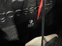 Goose-craft - jassen & colberts (10x) - afbeelding 10 van  25