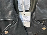 Goose-craft - jassen & colberts (10x) - afbeelding 12 van  25