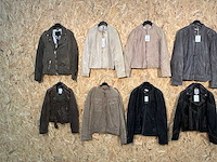 Goose-craft - jassen & colberts (10x) - afbeelding 14 van  25