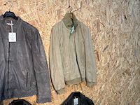 Goose-craft - jassen & colberts (10x) - afbeelding 23 van  25