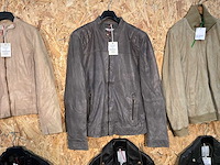 Goose-craft - jassen & colberts (10x) - afbeelding 24 van  25