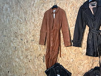 Goose-craft - jassen en blazers (10x) - afbeelding 6 van  25