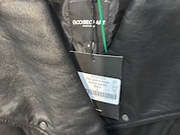 Goose-craft - jassen en blazers (10x) - afbeelding 9 van  25