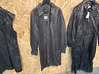 Goose-craft - jassen en blazers (10x) - afbeelding 10 van  25