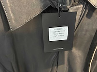 Goose-craft - jassen en blazers (10x) - afbeelding 11 van  25