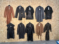 Goose-craft - jassen en blazers (10x) - afbeelding 1 van  25