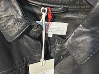 Goose-craft - jassen en blazers (10x) - afbeelding 14 van  25