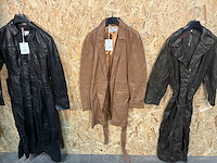 Goose-craft - jassen en blazers (10x) - afbeelding 15 van  25