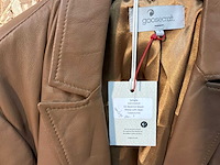 Goose-craft - jassen en blazers (10x) - afbeelding 16 van  25