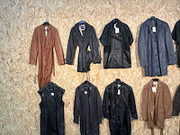 Goose-craft - jassen en blazers (10x) - afbeelding 12 van  25