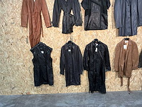 Goose-craft - jassen en blazers (10x) - afbeelding 24 van  25