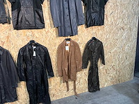 Goose-craft - jassen en blazers (10x) - afbeelding 19 van  25