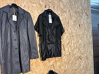 Goose-craft - jassen en blazers (10x) - afbeelding 20 van  25