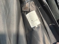 Goose-craft - jassen en blazers (10x) - afbeelding 23 van  25