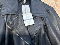 Goose-craft - jassen en blazers (10x) - afbeelding 2 van  26