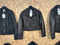 Goose-craft - jassen en blazers (10x) - afbeelding 3 van  26