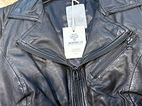 Goose-craft - jassen en blazers (10x) - afbeelding 4 van  26