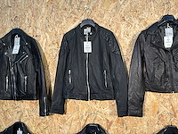 Goose-craft - jassen en blazers (10x) - afbeelding 5 van  26