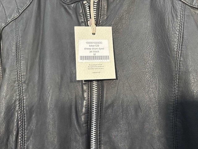 Goose-craft - jassen en blazers (10x) - afbeelding 6 van  26