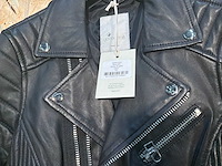 Goose-craft - jassen en blazers (10x) - afbeelding 8 van  26