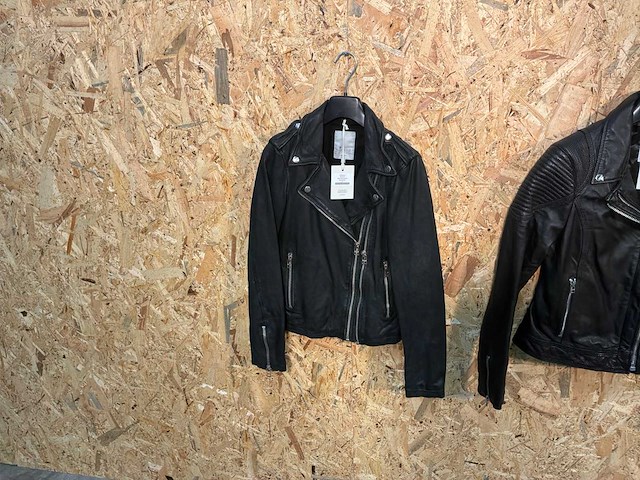 Goose-craft - jassen en blazers (10x) - afbeelding 9 van  26