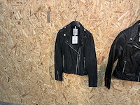 Goose-craft - jassen en blazers (10x) - afbeelding 9 van  26