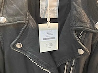 Goose-craft - jassen en blazers (10x) - afbeelding 10 van  26