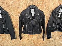 Goose-craft - jassen en blazers (10x) - afbeelding 11 van  26