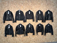 Goose-craft - jassen en blazers (10x) - afbeelding 1 van  26