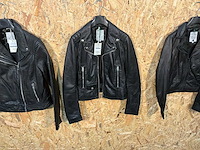 Goose-craft - jassen en blazers (10x) - afbeelding 14 van  26