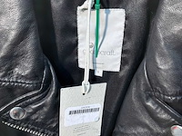 Goose-craft - jassen en blazers (10x) - afbeelding 15 van  26