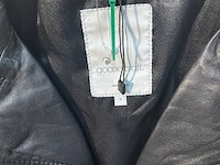 Goose-craft - jassen en blazers (10x) - afbeelding 17 van  26