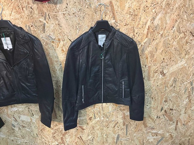 Goose-craft - jassen en blazers (10x) - afbeelding 18 van  26