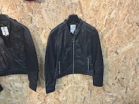 Goose-craft - jassen en blazers (10x) - afbeelding 18 van  26