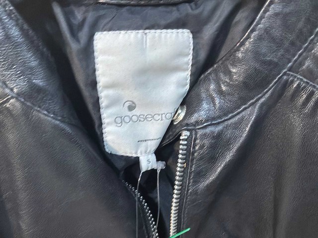 Goose-craft - jassen en blazers (10x) - afbeelding 19 van  26