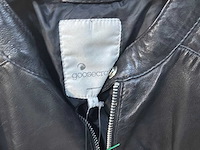 Goose-craft - jassen en blazers (10x) - afbeelding 19 van  26