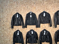 Goose-craft - jassen en blazers (10x) - afbeelding 20 van  26