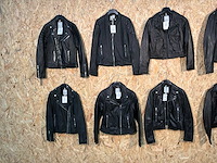 Goose-craft - jassen en blazers (10x) - afbeelding 21 van  26