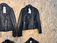 Goose-craft - jassen en blazers (10x) - afbeelding 24 van  26