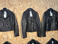 Goose-craft - jassen en blazers (10x) - afbeelding 26 van  26