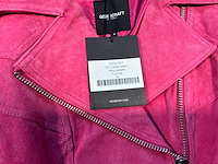 Goose-craft - jassen en blazers (10x) - afbeelding 3 van  27