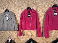 Goose-craft - jassen en blazers (10x) - afbeelding 4 van  27